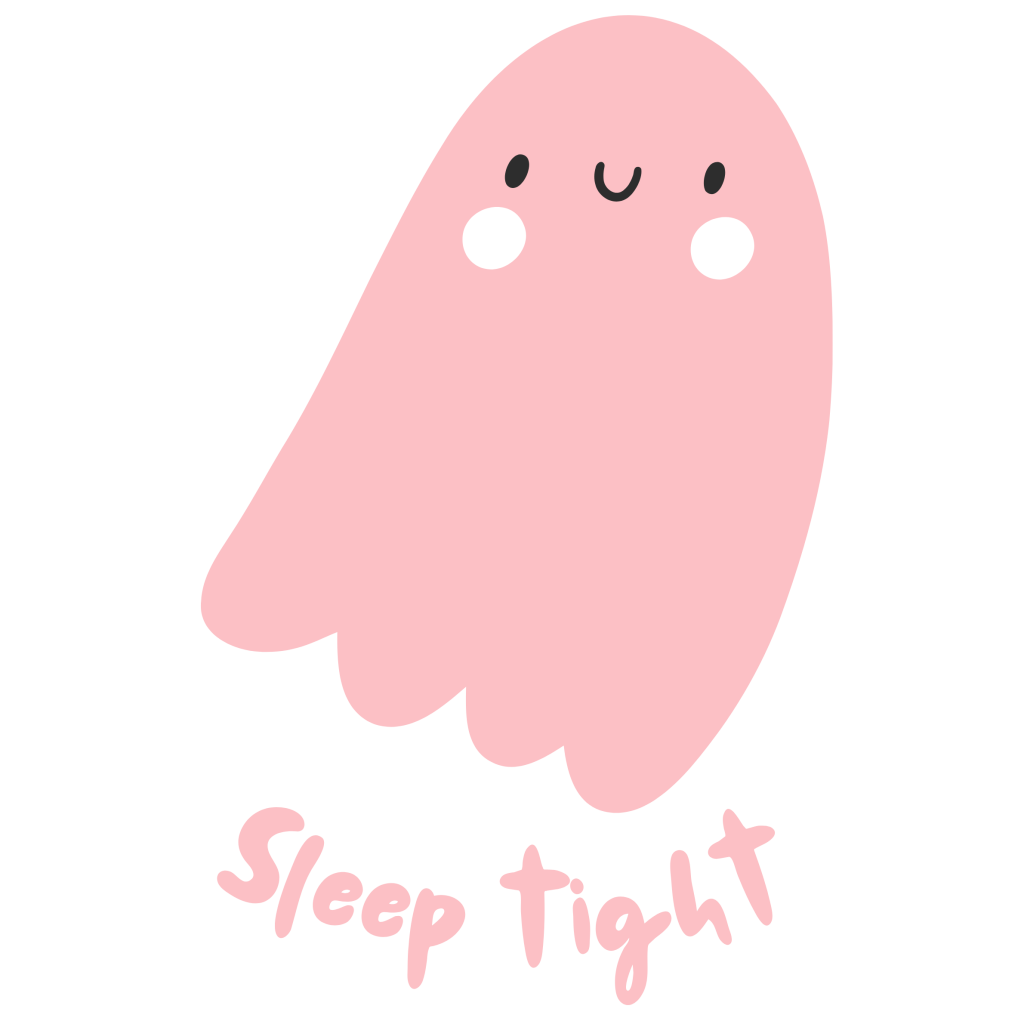 pastelpure